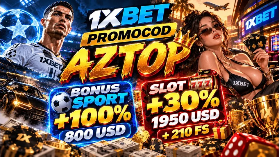 How to use 1xbet tips to build a disciplined betting plan that survives variance